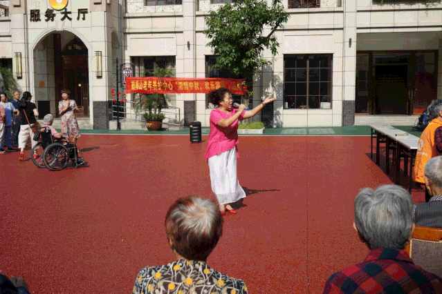 1568605678.gif 640 (2).gif