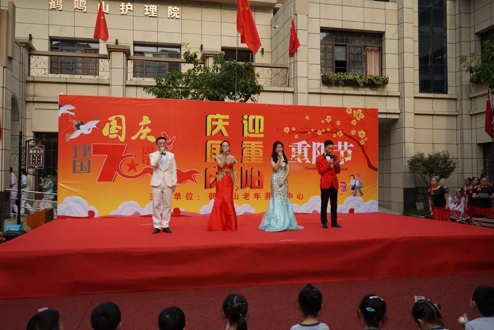 1570500931.jpg 1.jpg