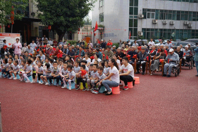 1570500991.gif 1.gif