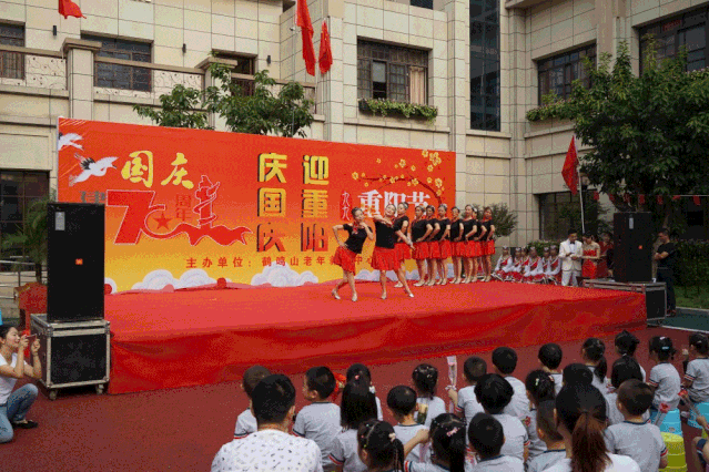 1570501013.gif 1.gif