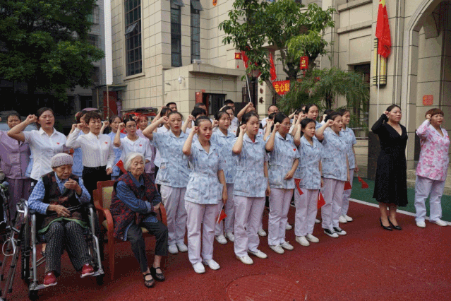 1570501139.gif 1.gif