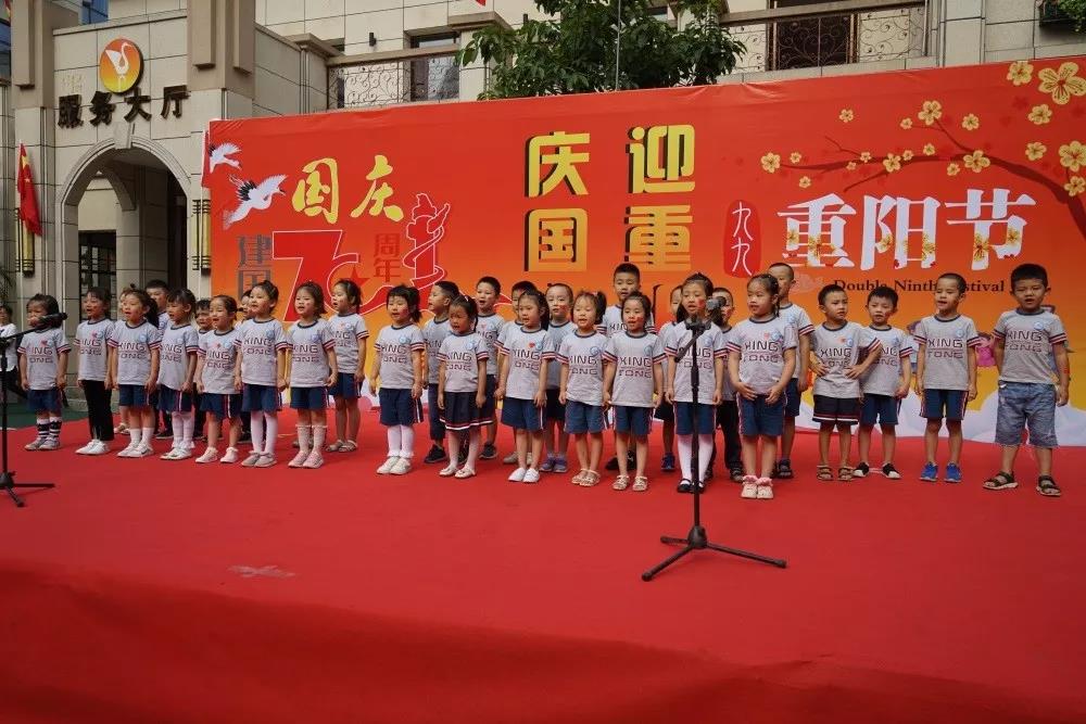 1570501246.jpg 1.jpg