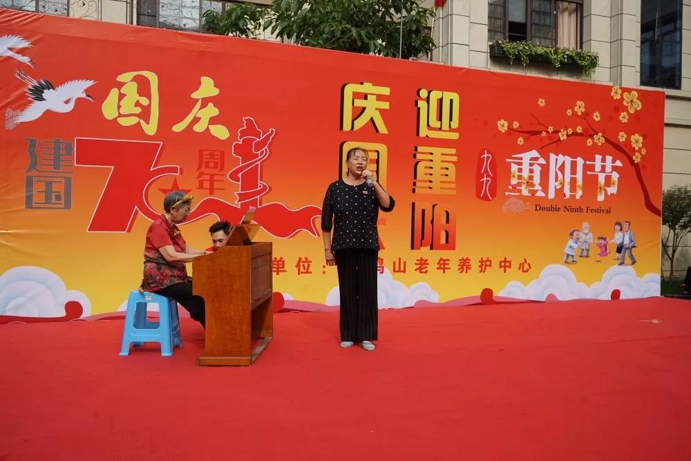 1570501292.jpg 1.jpg