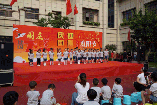 1570501320.gif 1.gif