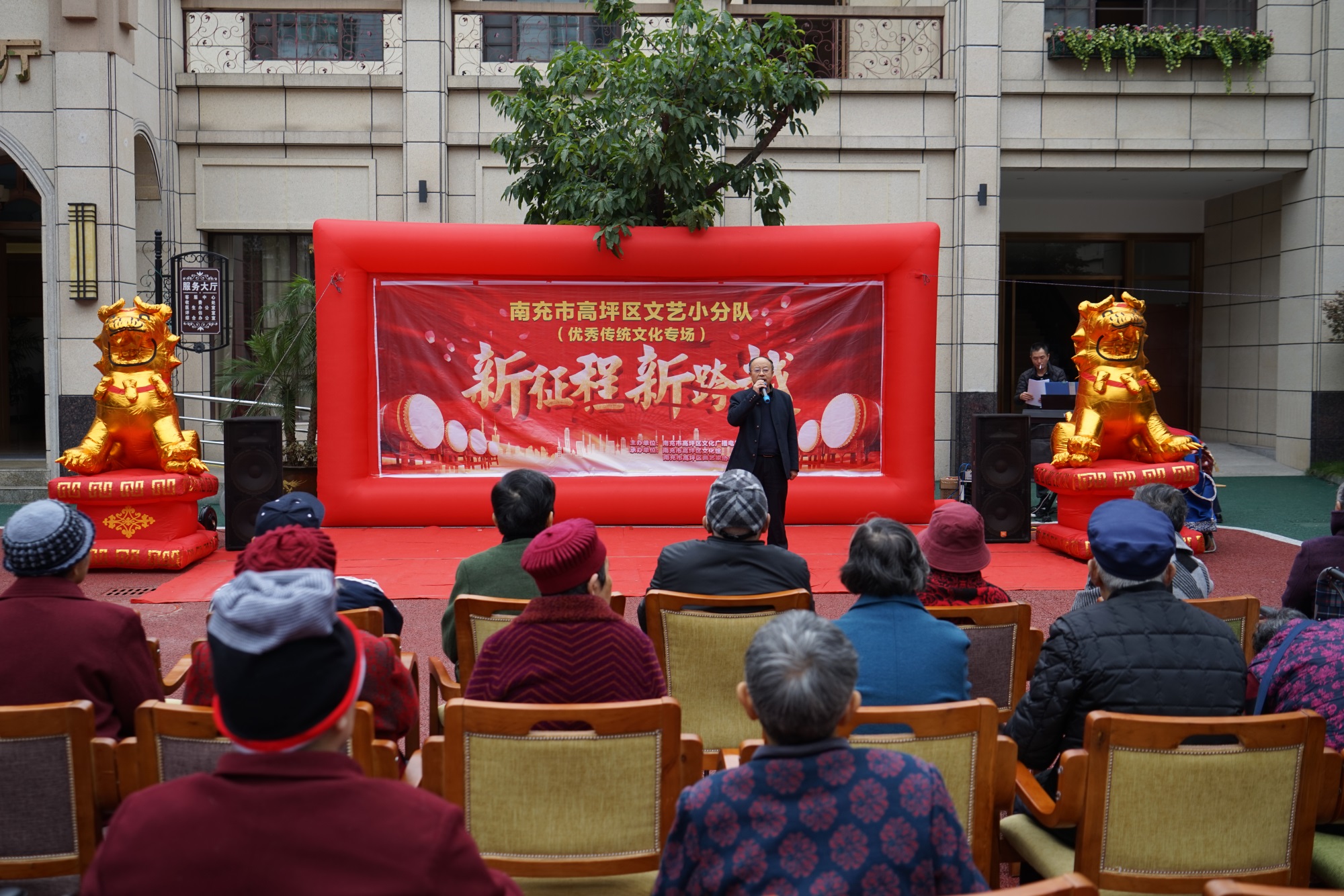 1573717515.jpg DSC03067.JPG