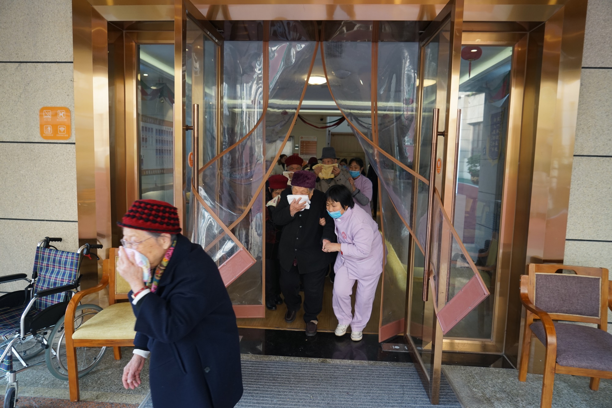 1575967970.jpg DSC03315.JPG