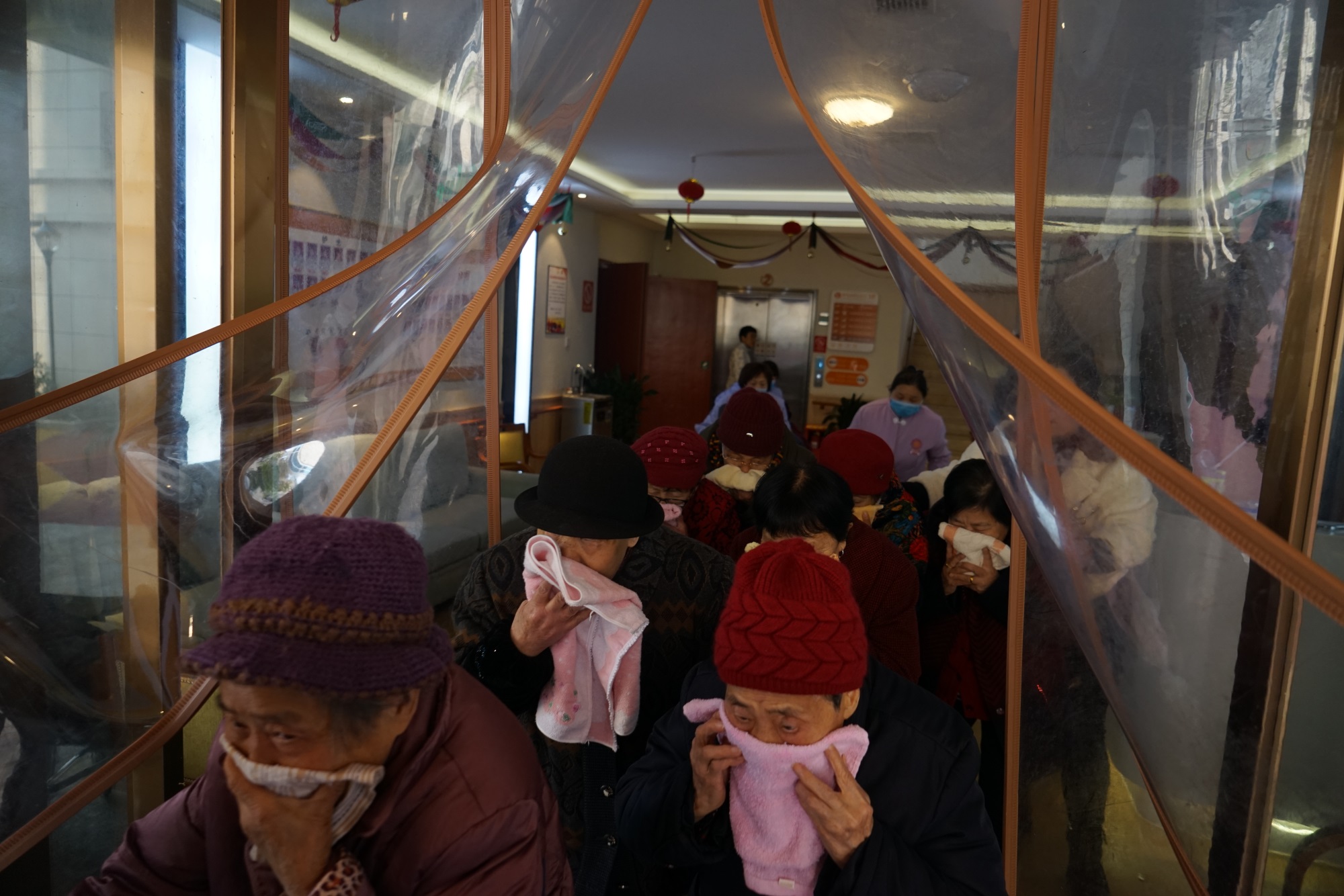 1575967976.jpg DSC03317.JPG