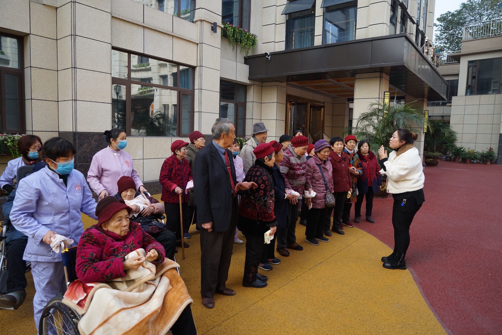 1575968034.jpg DSC03322.JPG