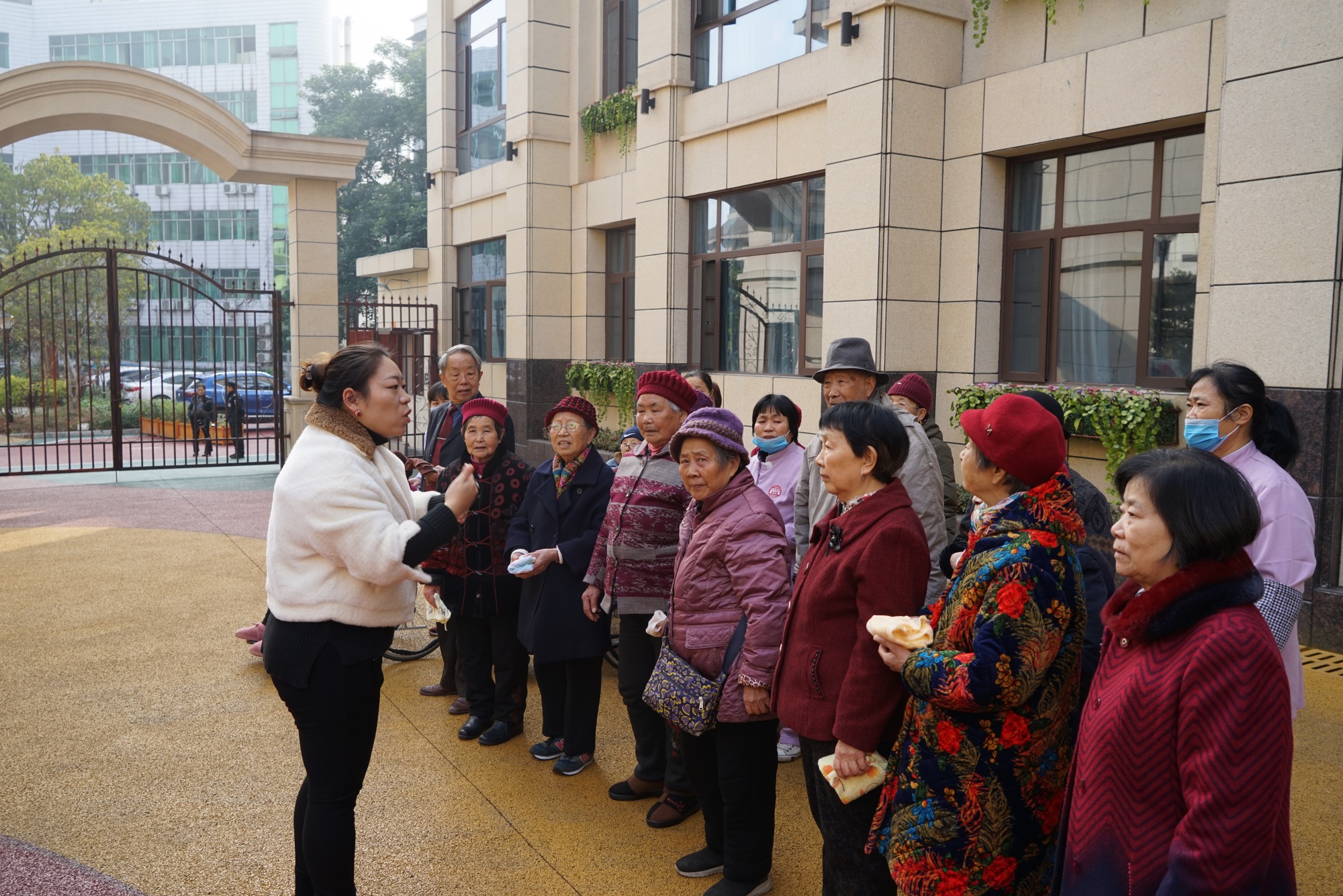 1575968053.jpg DSC03323.JPG