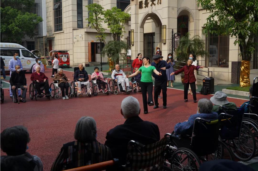 1588725902777648.jpg 微信圖片_20200506084423.jpg