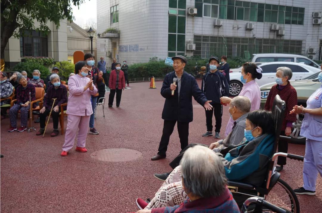 1588725984298492.jpg 微信圖片_20200506084554.jpg