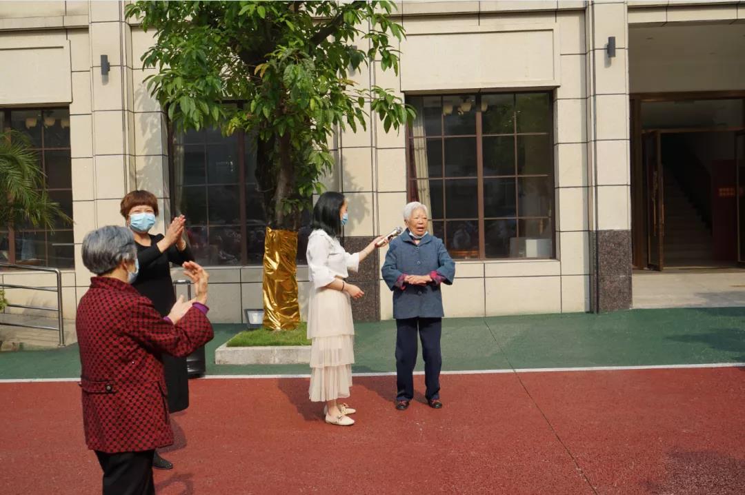 1588726010183807.jpg 微信圖片_20200506084624.jpg