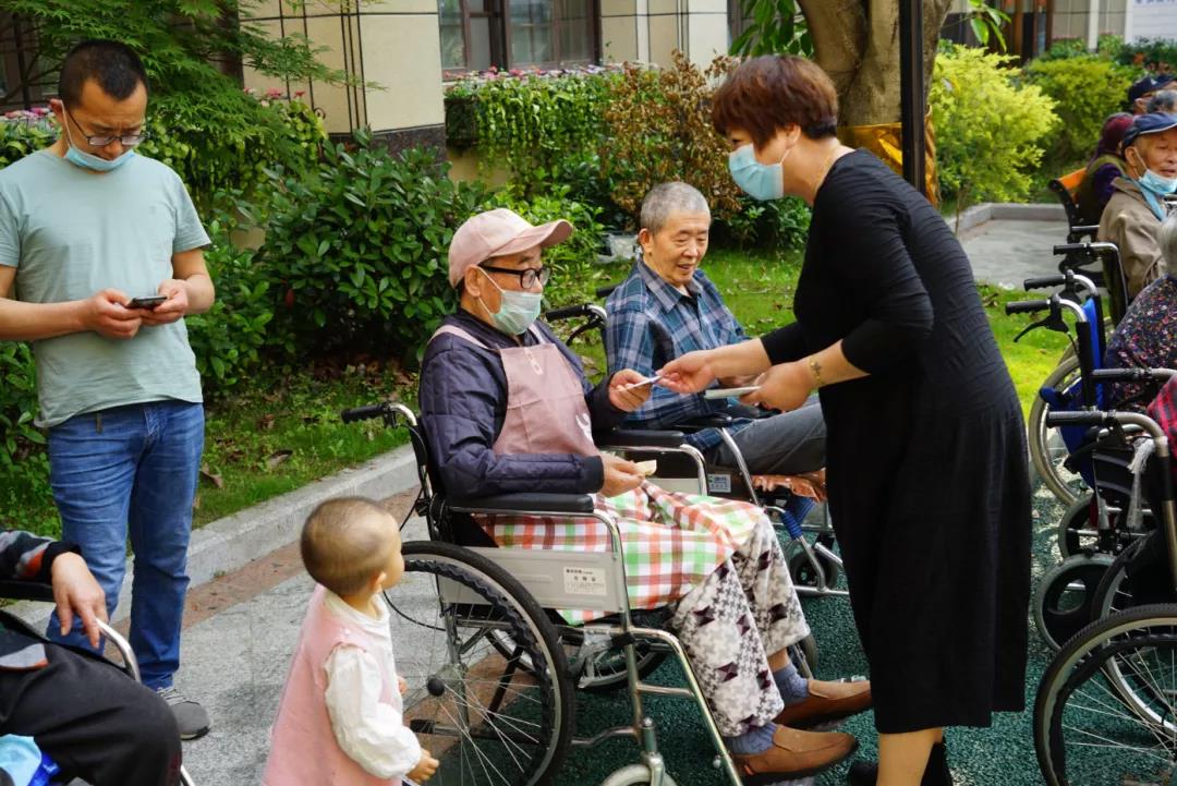 1588726039979980.jpg 微信圖片_20200506084652.jpg