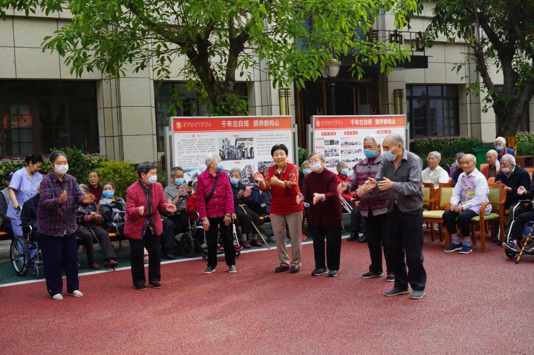 1588726073994201.jpg 微信圖片_20200506084727.jpg