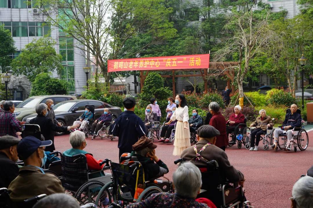 1588726189360168.jpg 微信圖片_20200506084859.jpg