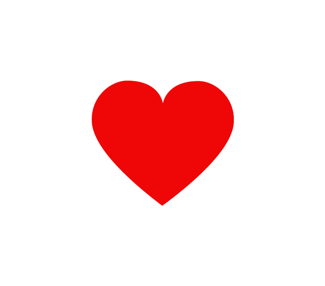 1589353487397308.gif 微信圖片_20200513150425.gif