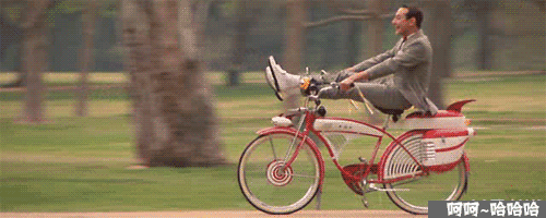 1589353495976165.gif 微信圖片_20200513150429.gif