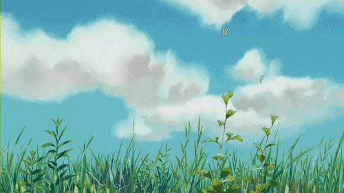 1589353515151123.gif 微信圖片_20200513150501.gif