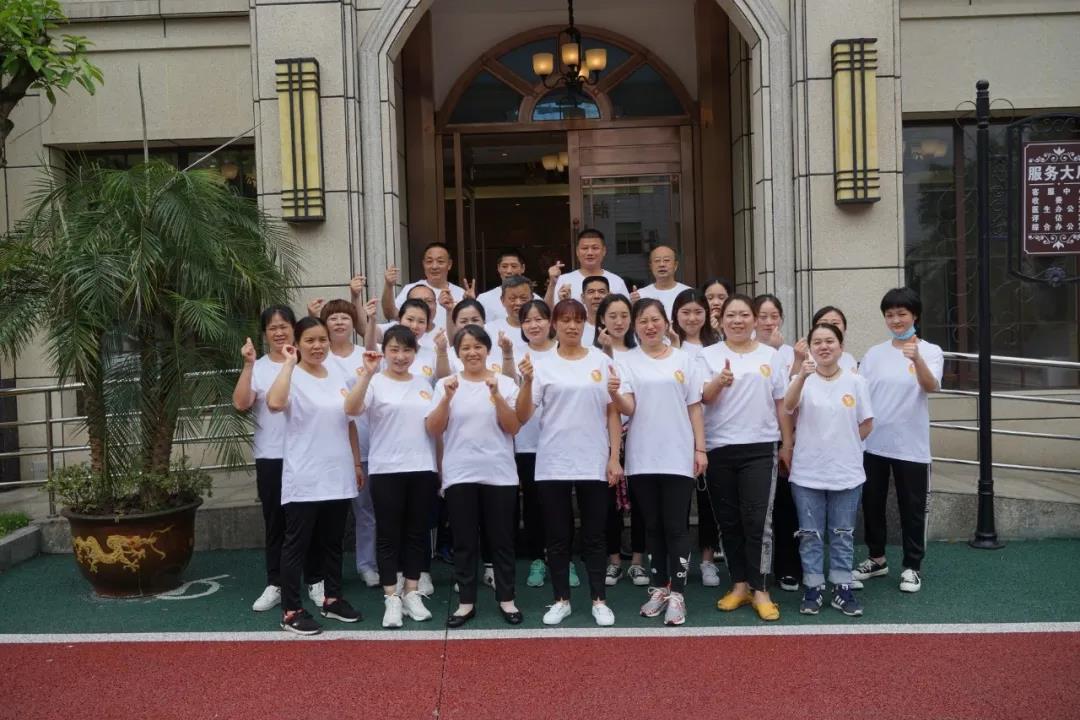 1589353647119720.jpg 微信圖片_20200513150656.jpg