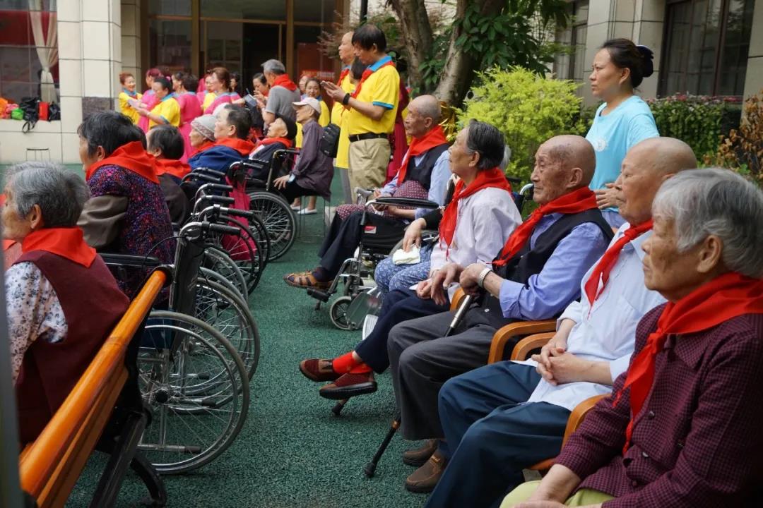 1590997011171020.jpg 微信圖片_20200601153626.jpg