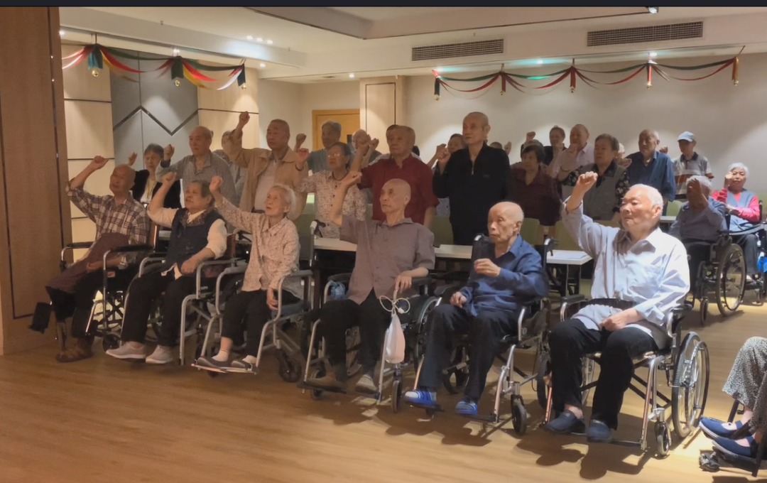 1593594353544830.png 1593594353544830.png