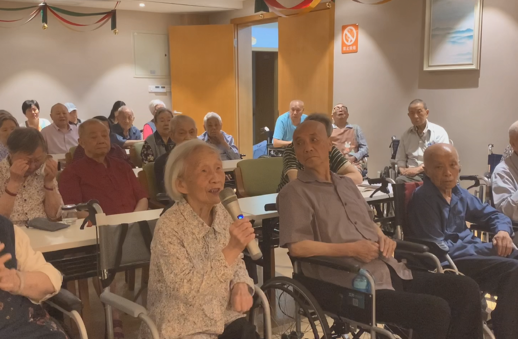 1593594388846099.png 1593594388846099.png