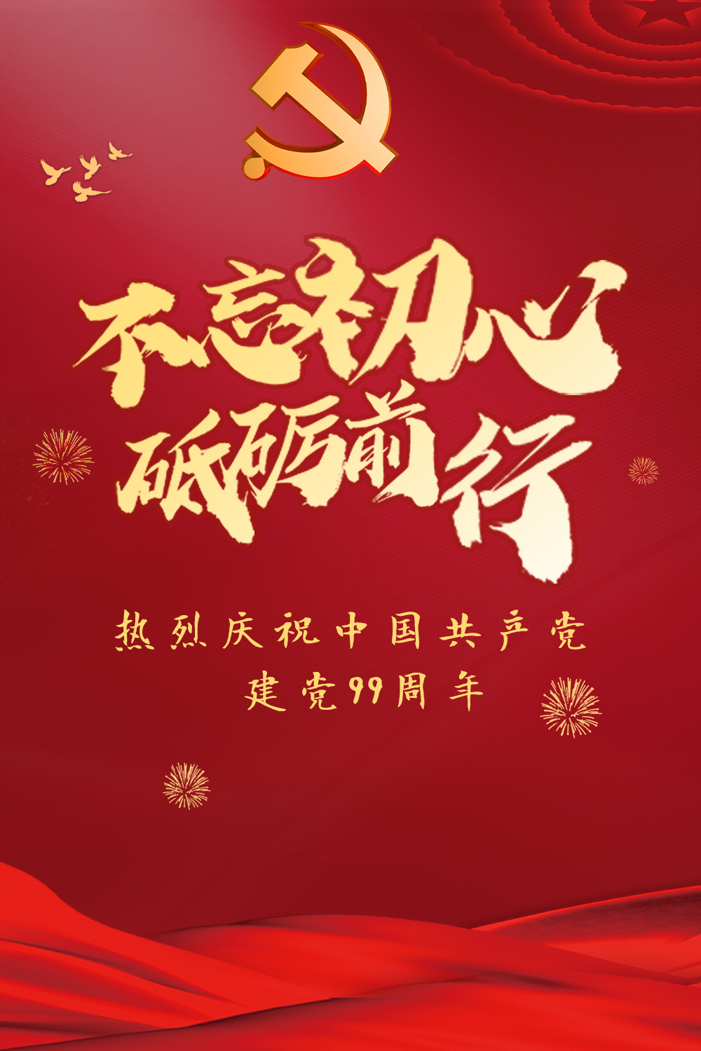 1593594465206329.png 1593594465206329.png