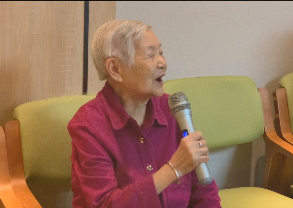 1593594694982543.png 1593594694982543.png