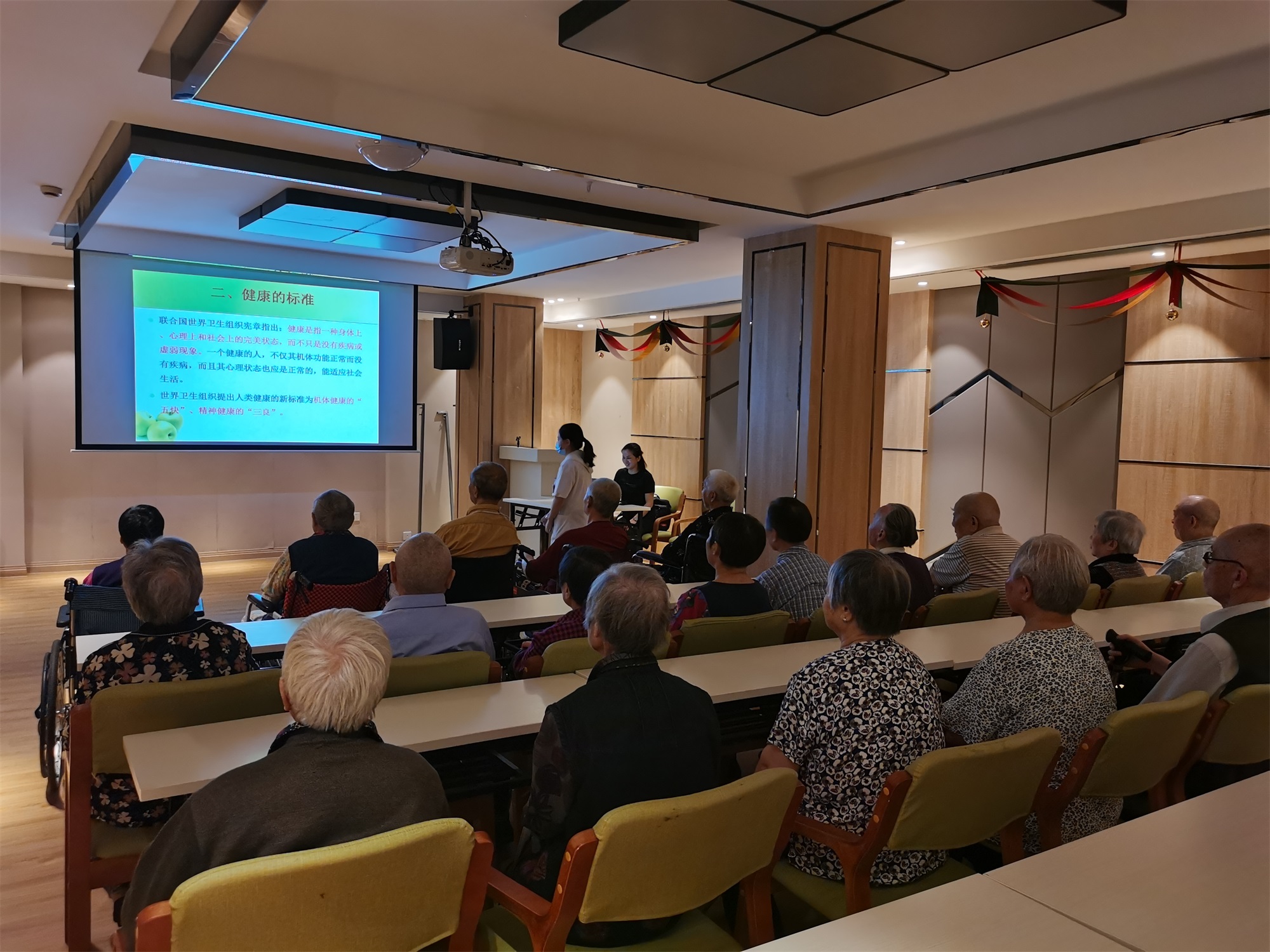 1599450134148406.jpg 2afda2e1590b432f68780b0d5dc4730.jpg