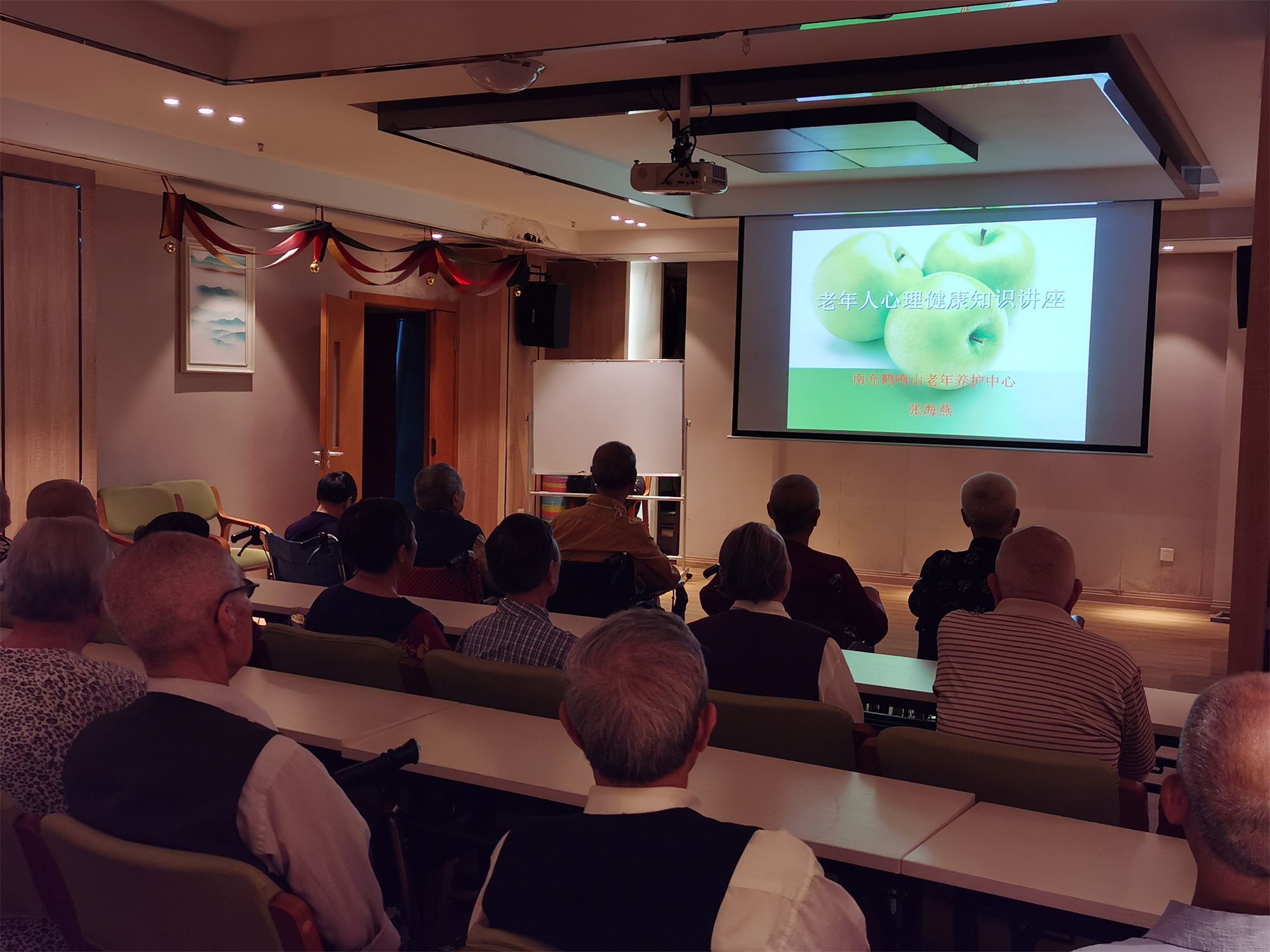 1599450156625030.jpg 5d062edef838e49accc9d07de7ad945.jpg