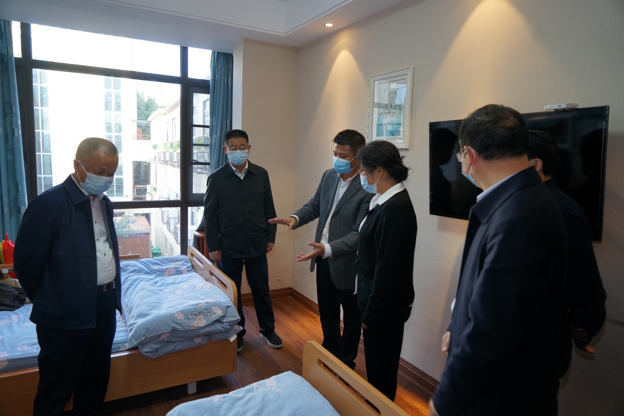 1605853475759094.jpg DSC04586.JPG