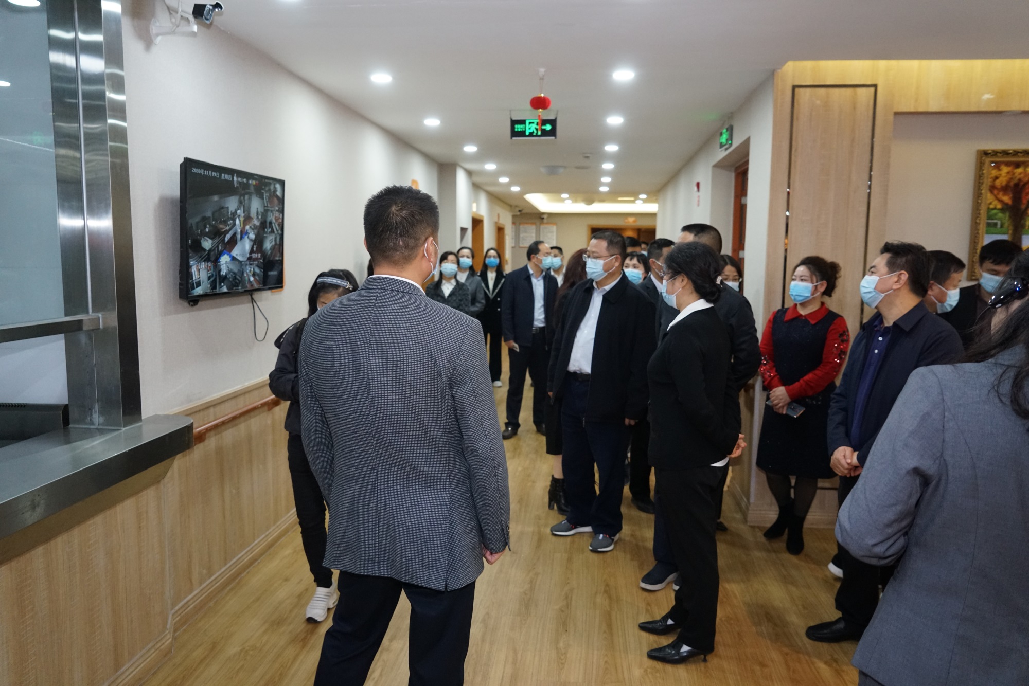 1605853541137939.jpg DSC04573.JPG