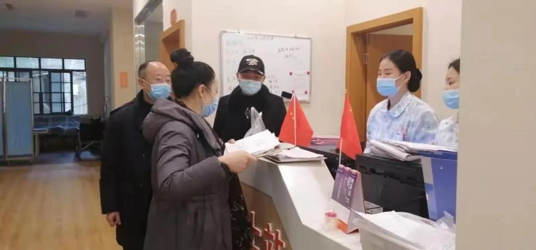 1608530561960906.jpg 1.jpg