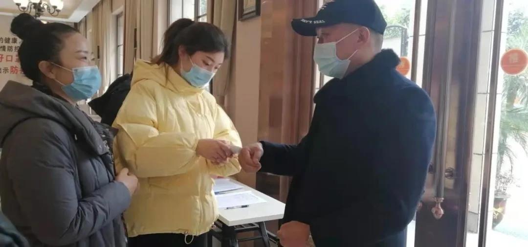 1608530605420562.jpg 1.jpg