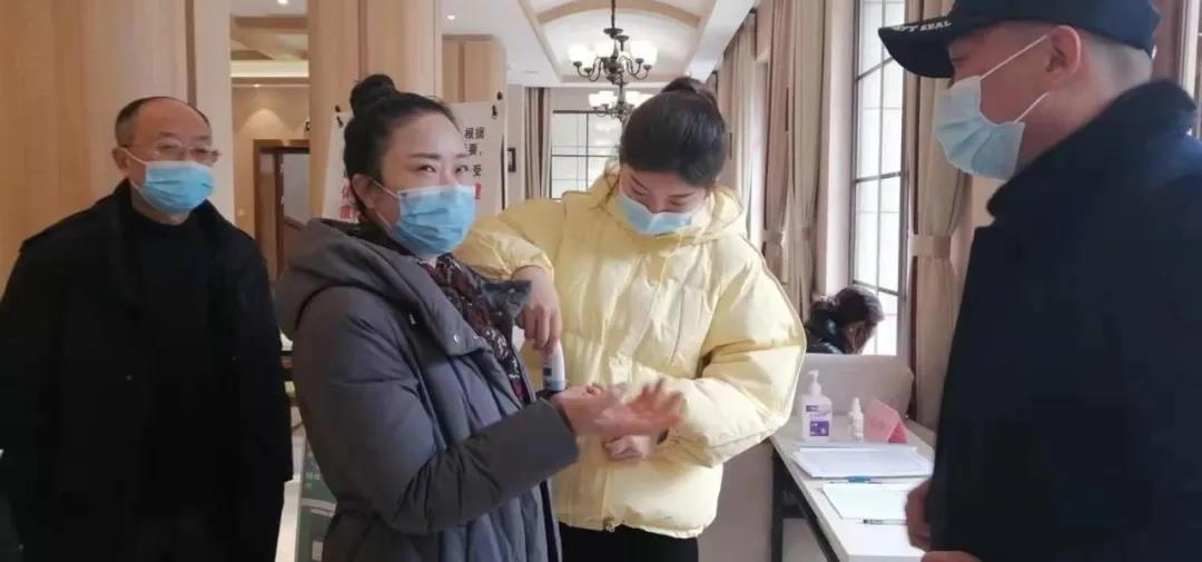 1608530638280944.jpg 1.jpg