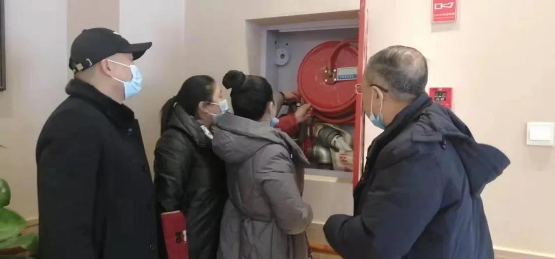 1608530657531158.jpg 1.jpg