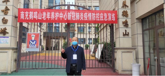 1635469496683746.jpg 1635406177(1).jpg