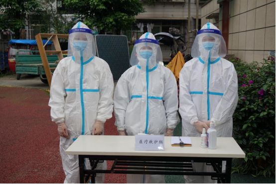 1635469503949005.jpg 1635405608(1).jpg