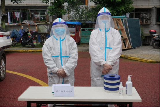 1635469533663452.jpg 1635405635(1).jpg