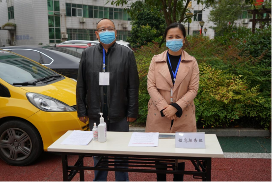 1635469563243072.jpg 1635406157(1).jpg