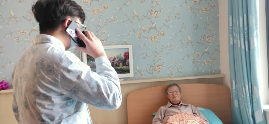 1635469573876007.jpg 1635406196(1).jpg