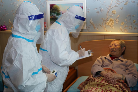 1635469580569549.jpg 1635406206(1).jpg