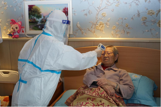 1635469586303833.jpg 1635406216(1).jpg