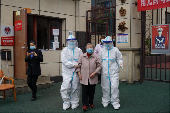 1635469596916412.jpg 1635406226(1).jpg