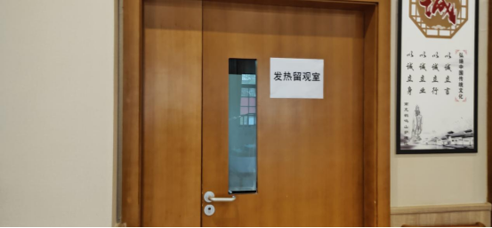 1635469600380859.jpg 1635406242(1).jpg