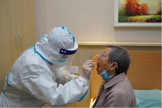 1635469603507354.jpg 1635406250(1).jpg