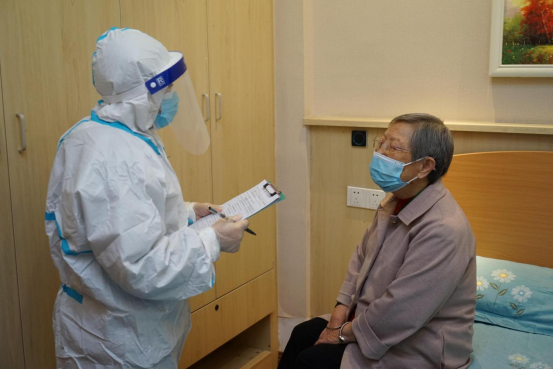 1635469605825134.jpg 1635406258(1).jpg