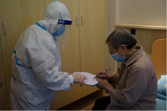 1635469608239105.jpg 1635406267(1).jpg