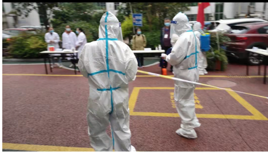 1635469634423461.jpg 1635406277(1).jpg