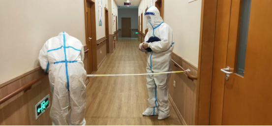 1635469638465301.jpg 1635406285(1).jpg